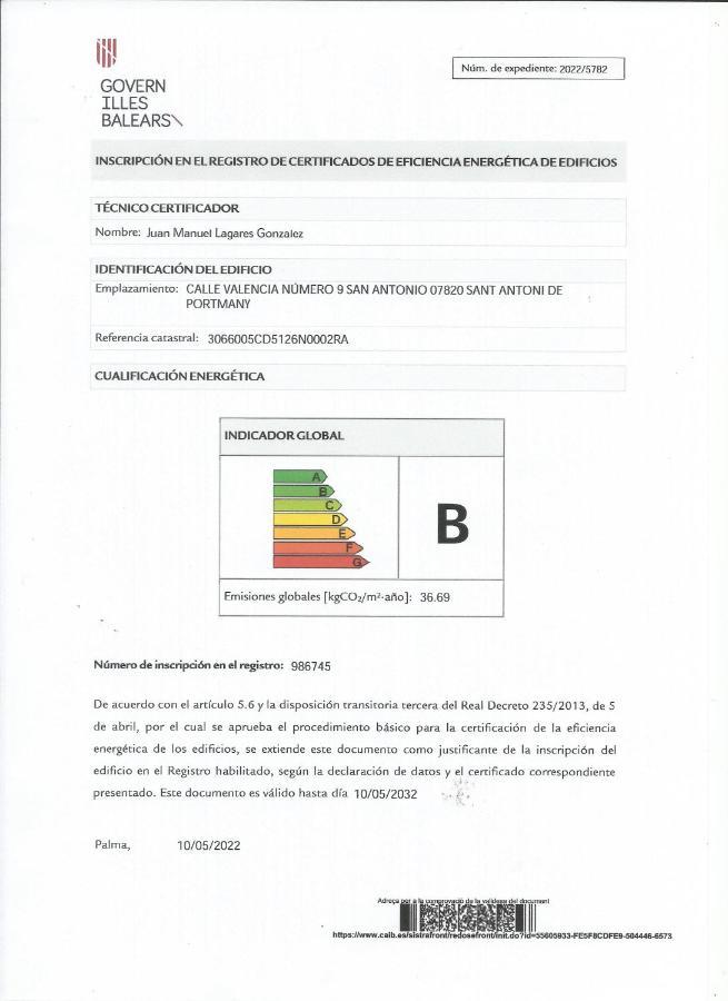 호스탈 레시덴시아 니콜라우 호텔 샌안토니오 외부 사진